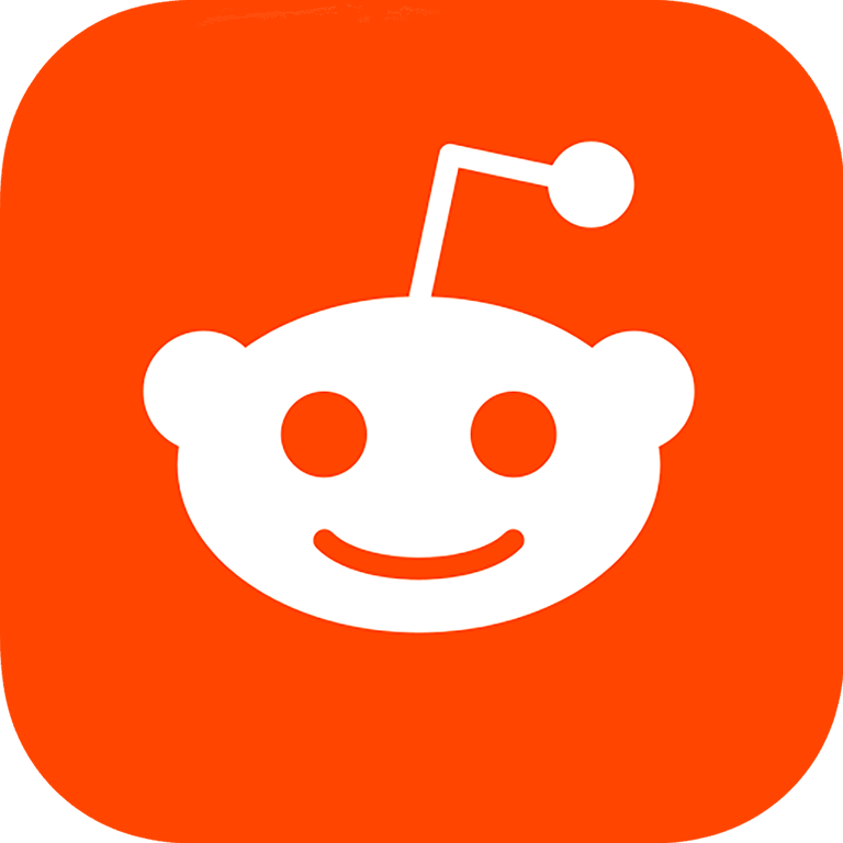 Reddit